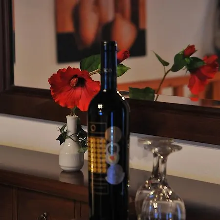 Pietra Монемвазия