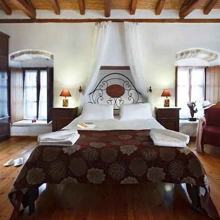Guest house Pietra *